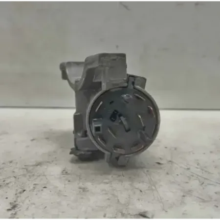 Neiman - antivol de direction volkswagen polo 9n iv