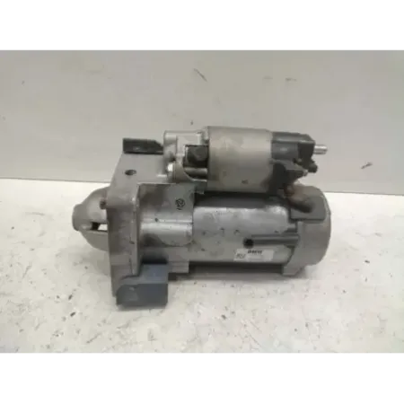 Demarreur bmw serie 2 f45/f46