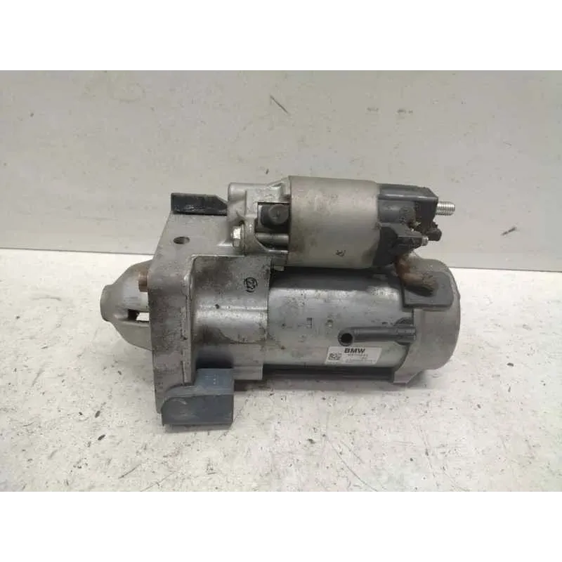 Demarreur bmw serie 2 f45/f46