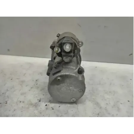 Demarreur bmw serie 2 f45/f46