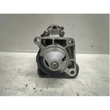 Demarreur bmw serie 2 f45/f46