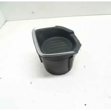 Cendrier bmw serie 1 f20/f21