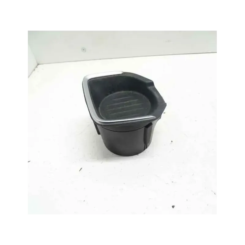 Cendrier bmw serie 1 f20/f21