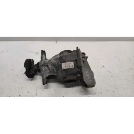 Pont arriere bmw serie 1 f20/f21