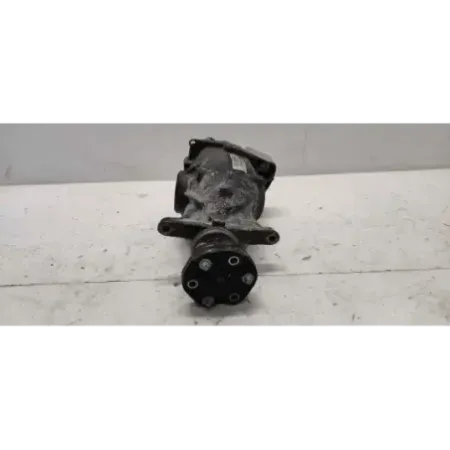 Pont arriere bmw serie 1 f20/f21