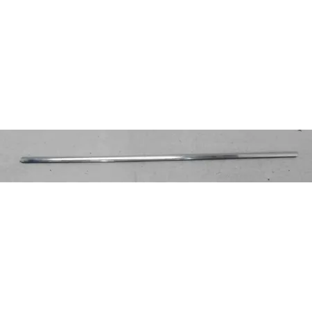 Baguette aile avant droite bmw serie 3 e46