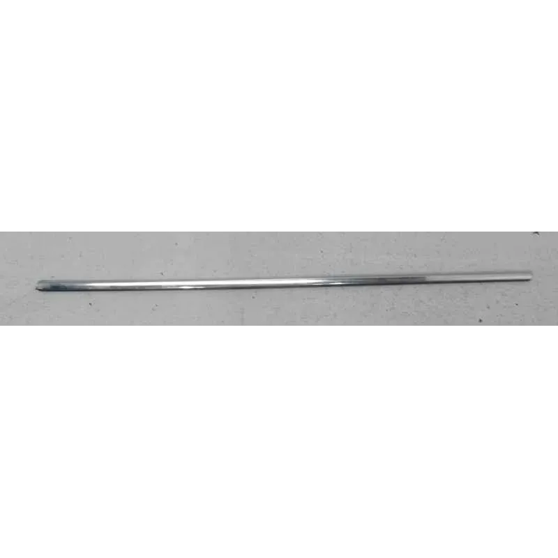 Baguette aile avant droite bmw serie 3 e46