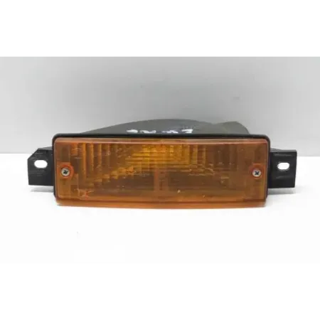 Clignotant avant gauche bmw serie 3 e30