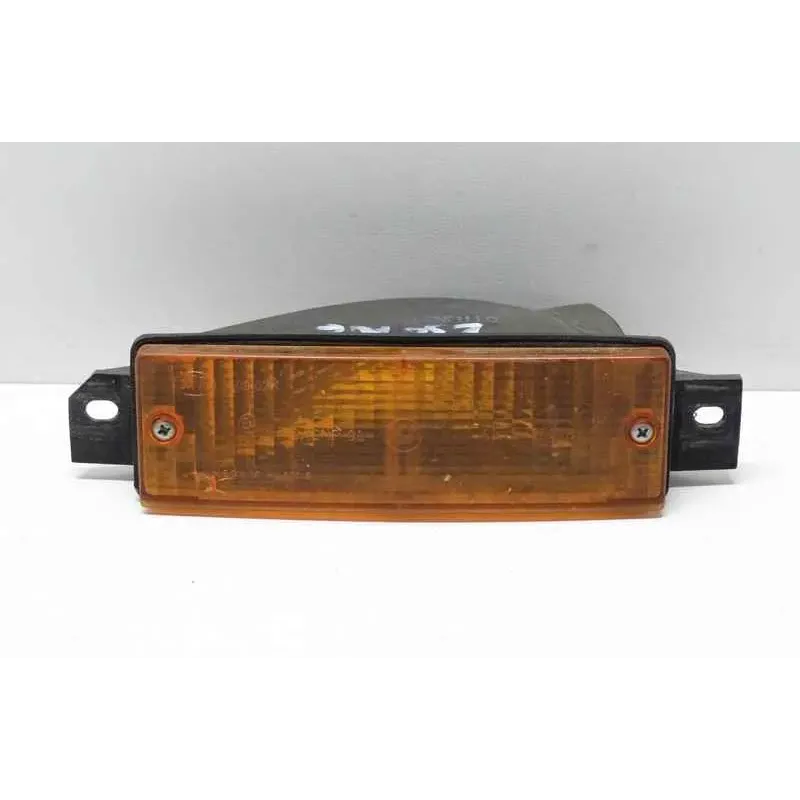Clignotant avant gauche bmw serie 3 e30