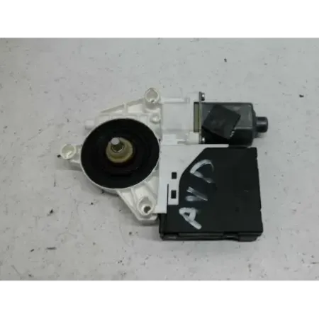 Moteur leve-glace avant droit audi a3 8p