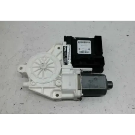 Moteur leve-glace avant droit audi a3 8p