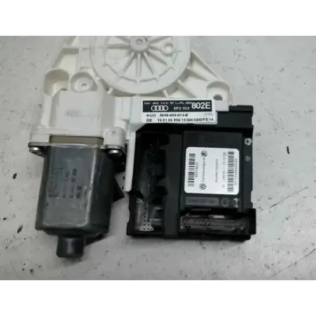 Moteur leve-glace avant droit audi a3 8p
