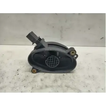 Debimetre air bmw serie 3 e90/e91
