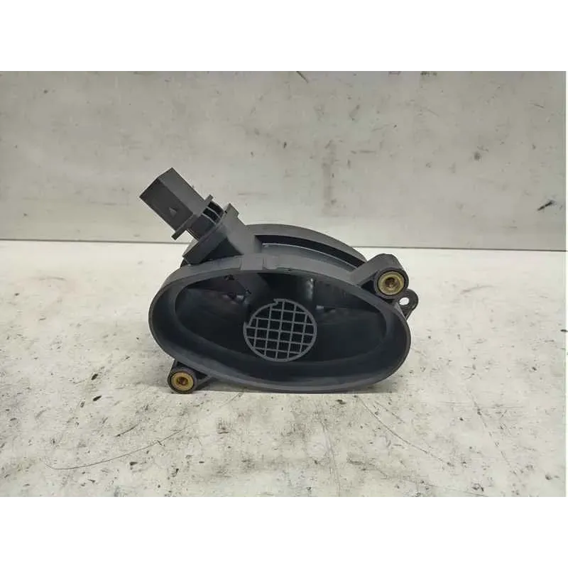Debimetre air bmw serie 3 e90/e91