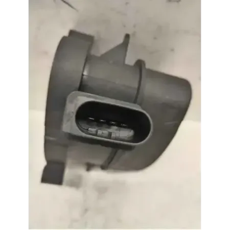 Debimetre air bmw serie 3 e90/e91