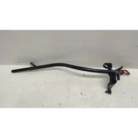 Jauge a huile bmw serie 3 e90/e91