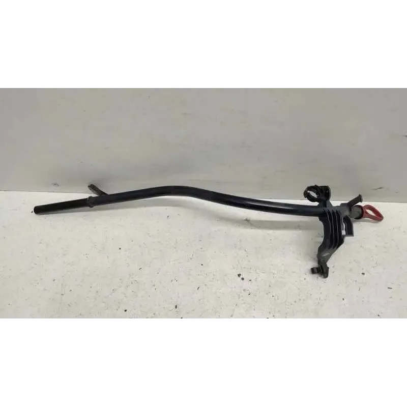 Jauge a huile bmw serie 3 e90/e91