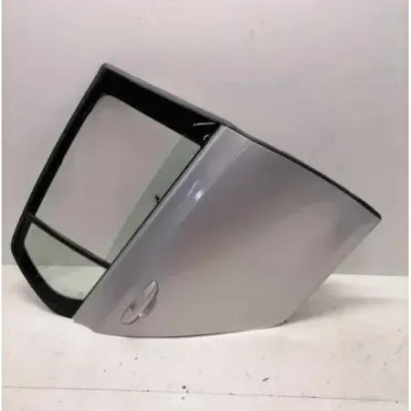 Porte arriere droite volkswagen golf 6 vi