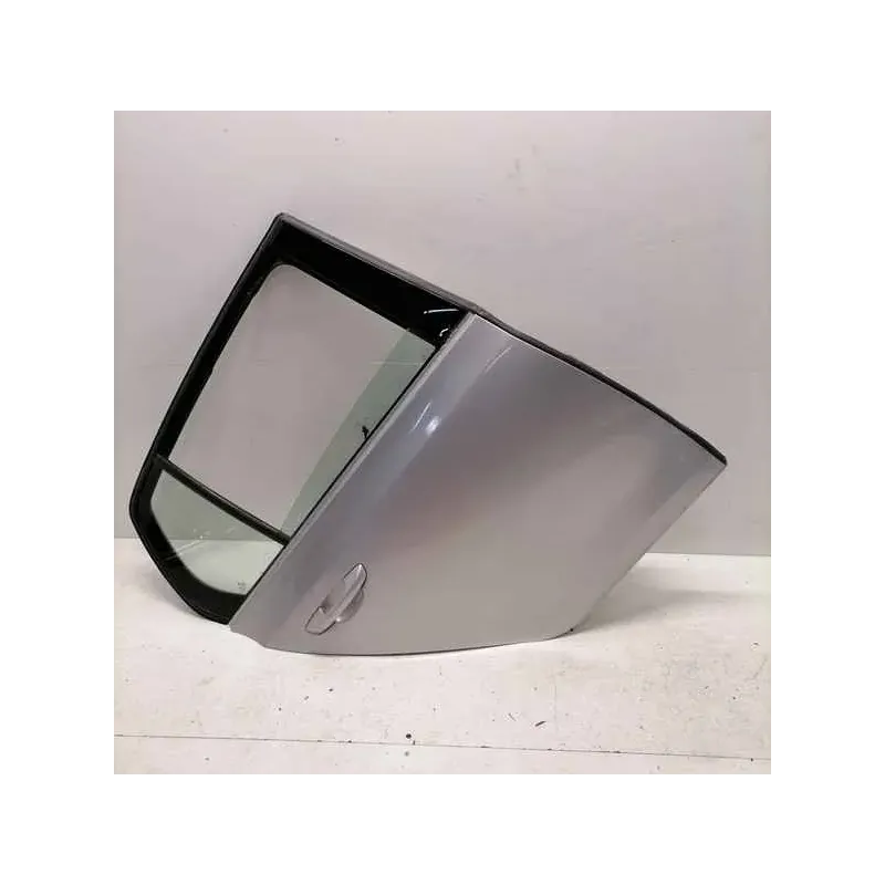 Porte arriere droite volkswagen golf 6 vi