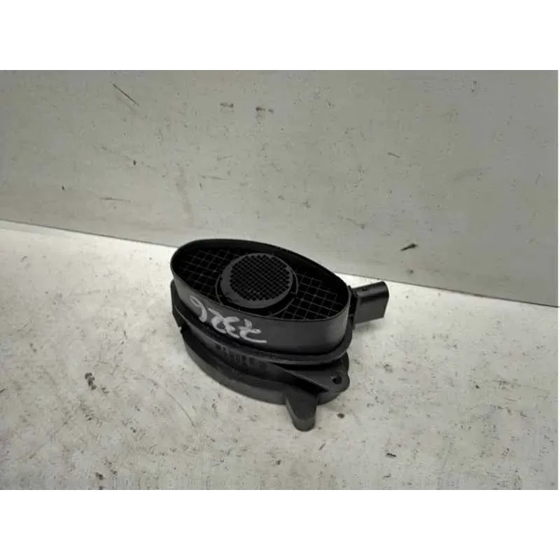 Debimetre air bmw serie 1 e87/e81