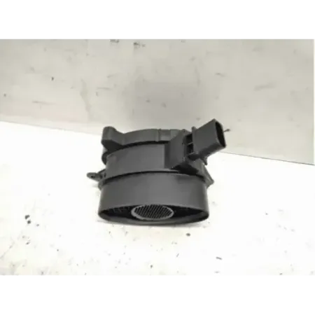 Debimetre air bmw serie 1 e87/e81