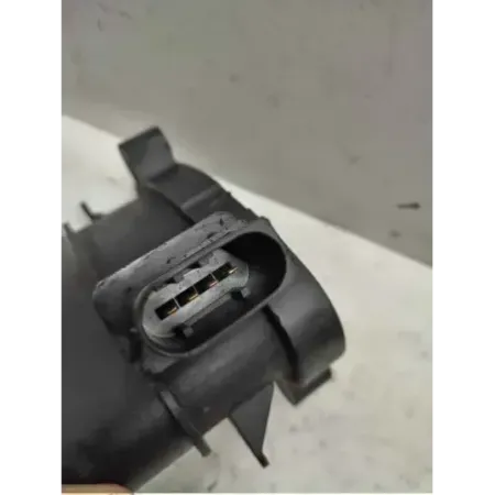 Debimetre air bmw serie 1 e87/e81