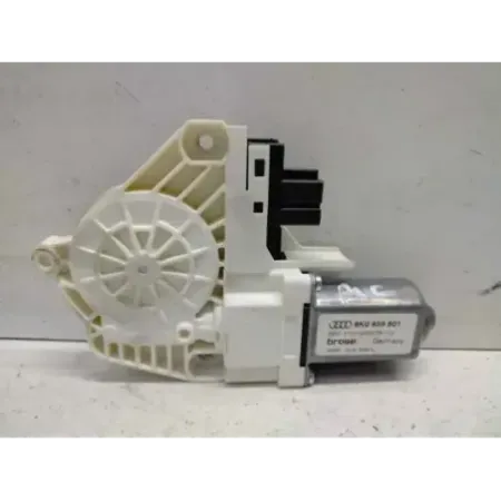 Moteur leve-glace avant gauche audi q5