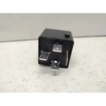 Relais audi a4 8k b8