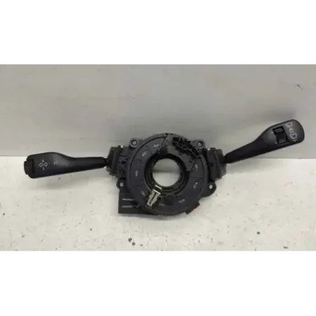 Bloc commodo bmw serie 3 e46