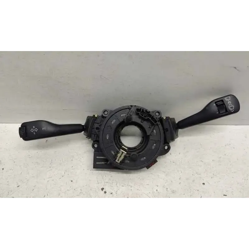 Bloc commodo bmw serie 3 e46