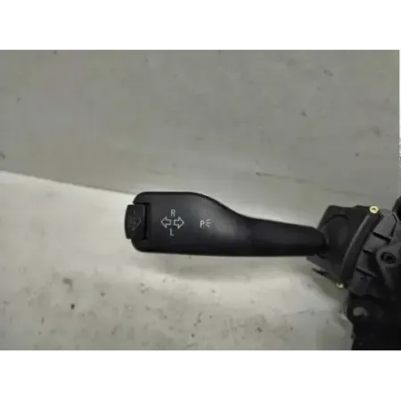 Bloc commodo bmw serie 3 e46