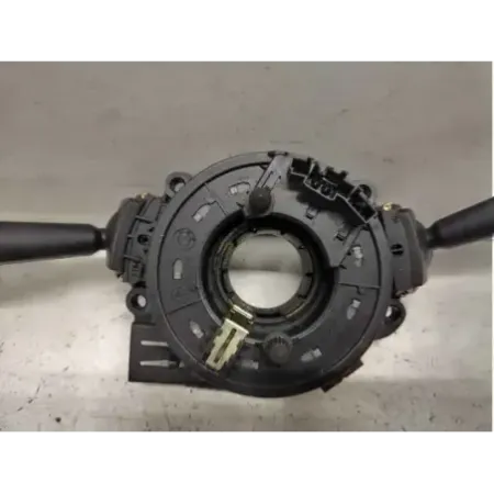 Bloc commodo bmw serie 3 e46