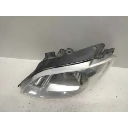 Phare gauche volkswagen fox