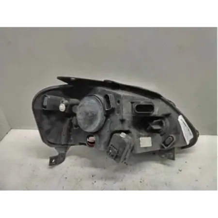 Phare gauche volkswagen fox