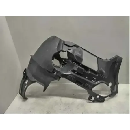 Support phare anti-brouillard droit bmw x1 f48