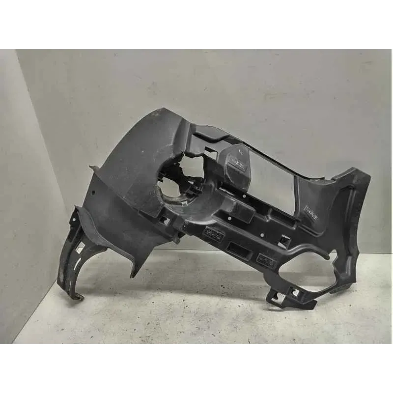 Support phare anti-brouillard droit bmw x1 f48