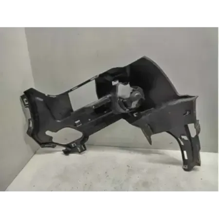 Support phare anti-brouillard droit bmw x1 f48