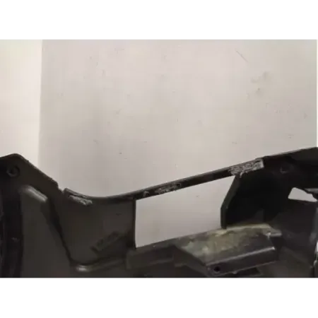 Support phare anti-brouillard droit bmw x1 f48