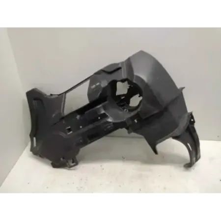 Support phare anti-brouillard gauche bmw x1 f48