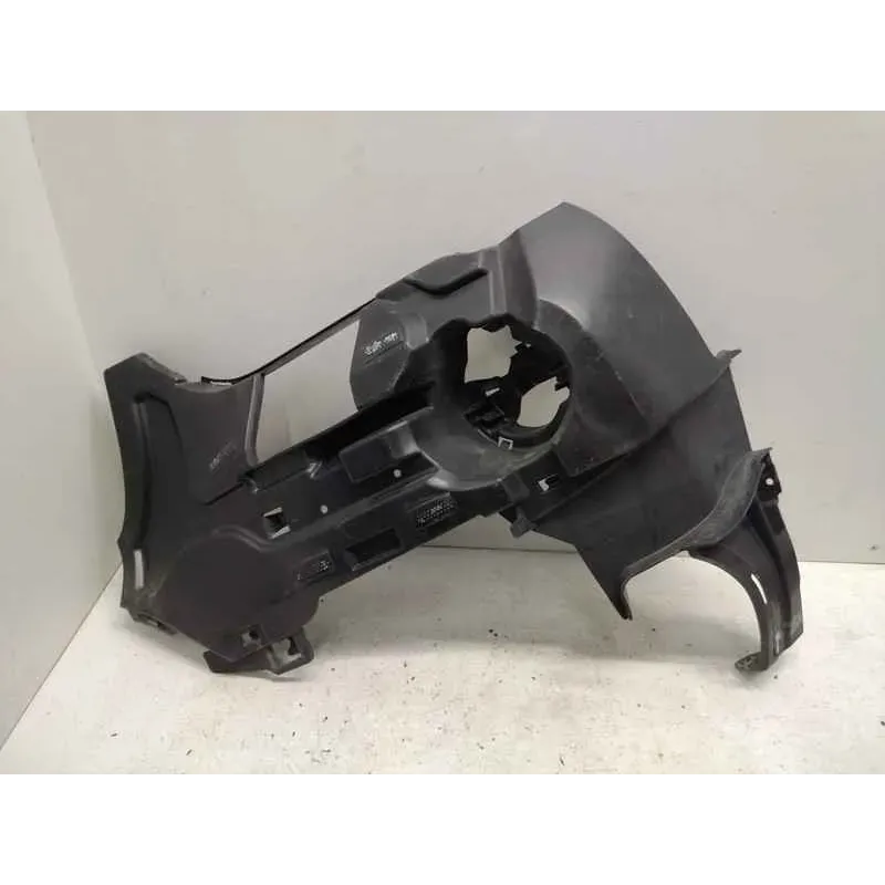 Support phare anti-brouillard gauche bmw x1 f48