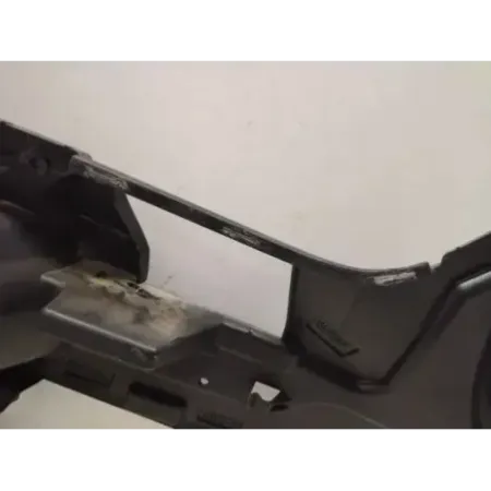 Support phare anti-brouillard gauche bmw x1 f48