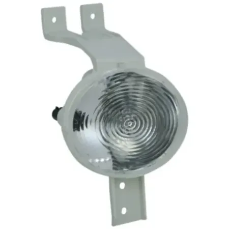 Clignotant avant droit mini r50