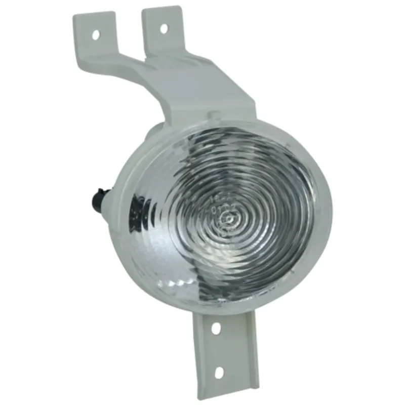 Clignotant avant droit mini r50