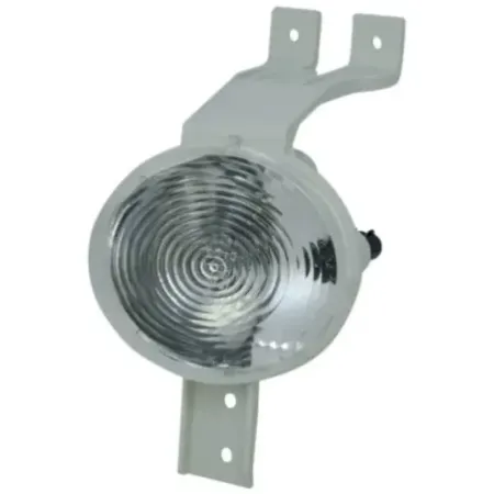 Clignotant avant gauche mini r50