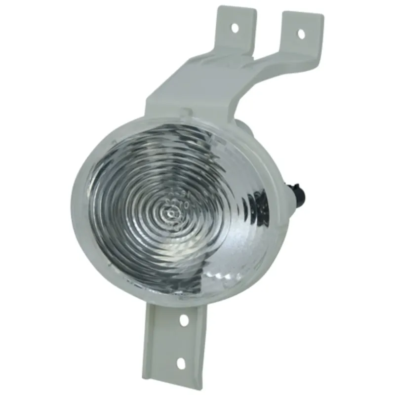 Clignotant avant gauche mini r50