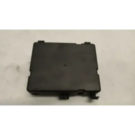 Commande toit ouvrant volkswagen t-roc