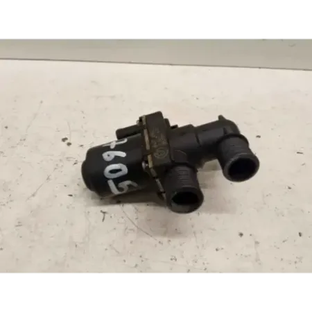 Vanne de chauffage bmw serie 5 e60/e61