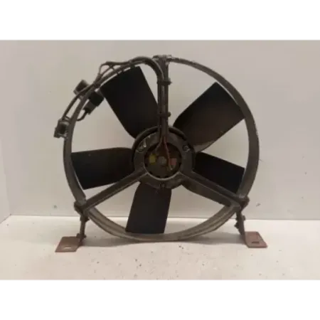 Ventilateur de refroidissement bmw serie 3 e21