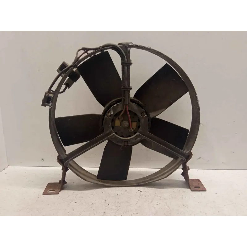 Ventilateur de refroidissement bmw serie 3 e21