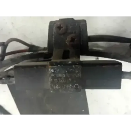 Ventilateur de refroidissement bmw serie 3 e21